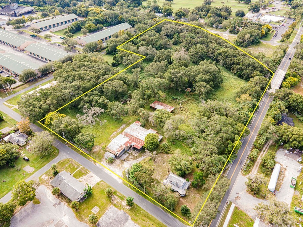 610 S Highland Street Mount Dora FL 32757 O6348547 image2