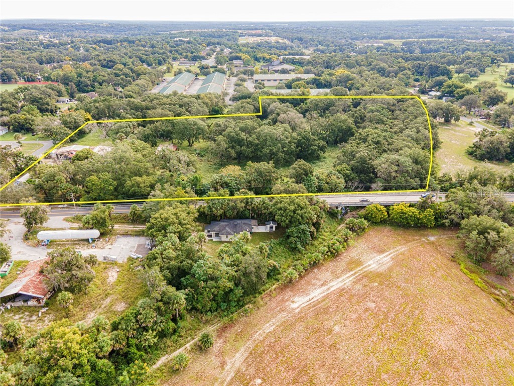 610 S Highland Street Mount Dora FL 32757 O6348547 image4