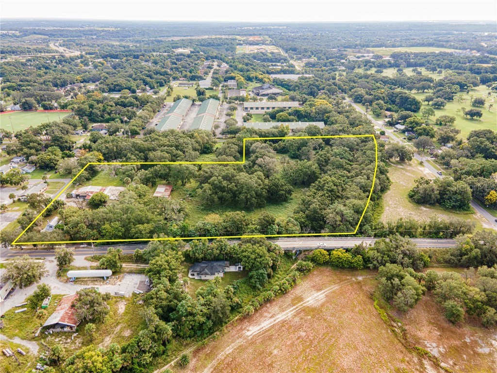 610 S Highland Street Mount Dora FL 32757 O6348547 image5