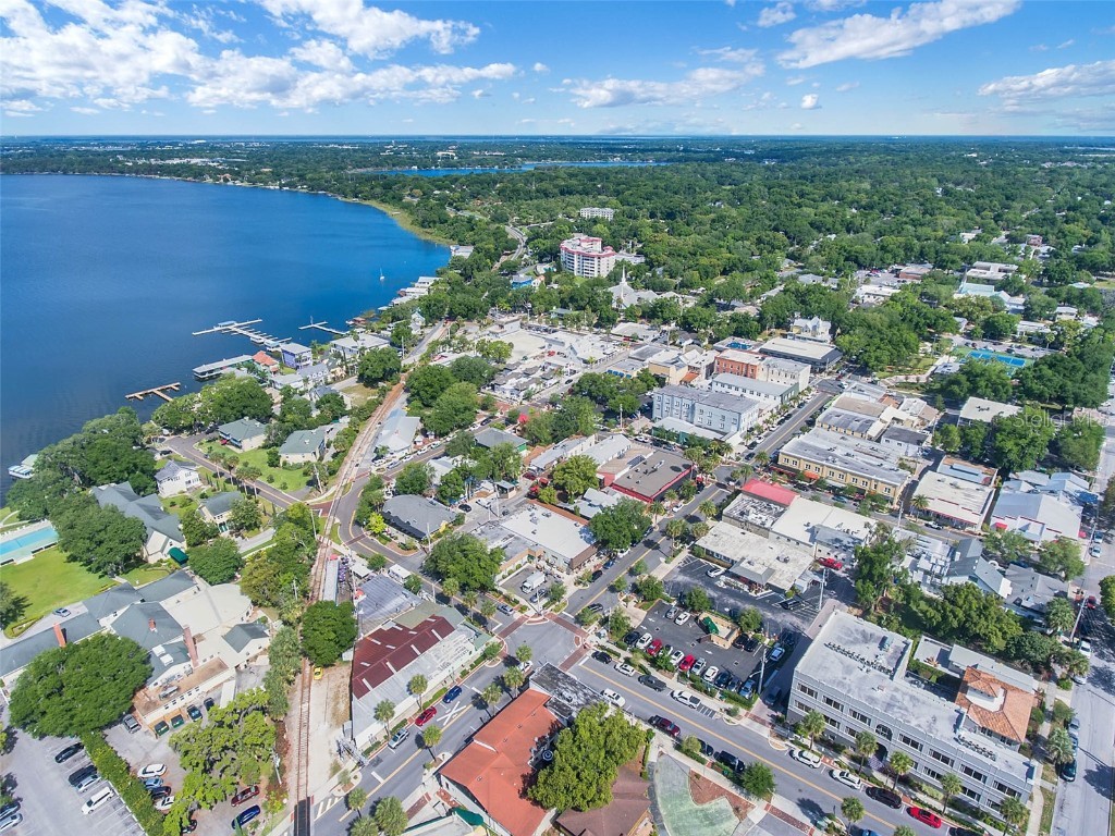610 S Highland Street Mount Dora FL 32757 O6348547 image6