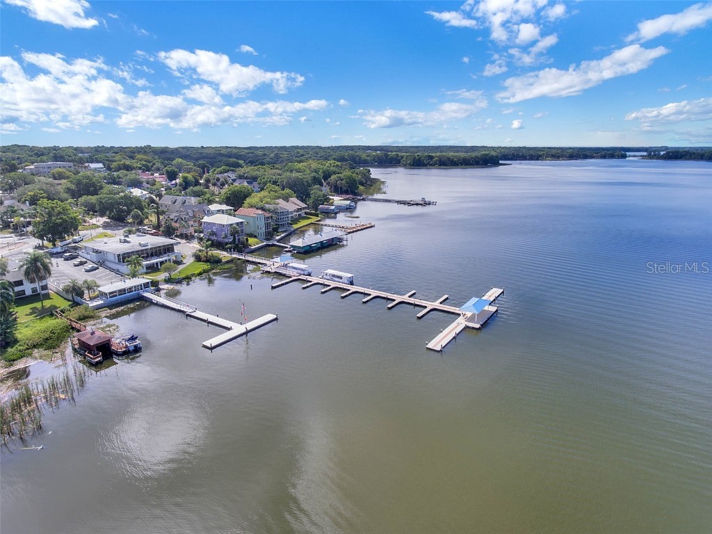 610 S Highland Street Mount Dora FL 32757 O6348547 image7