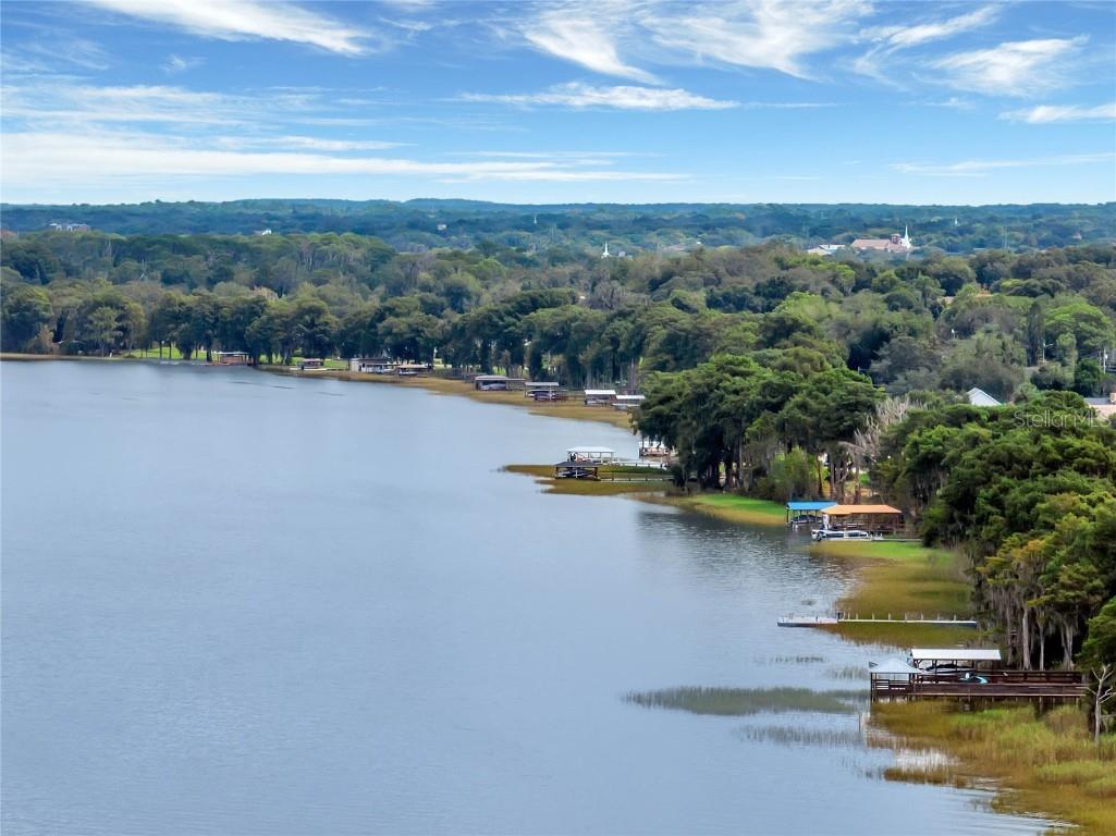 610 S Highland Street Mount Dora FL 32757 O6348547 image8