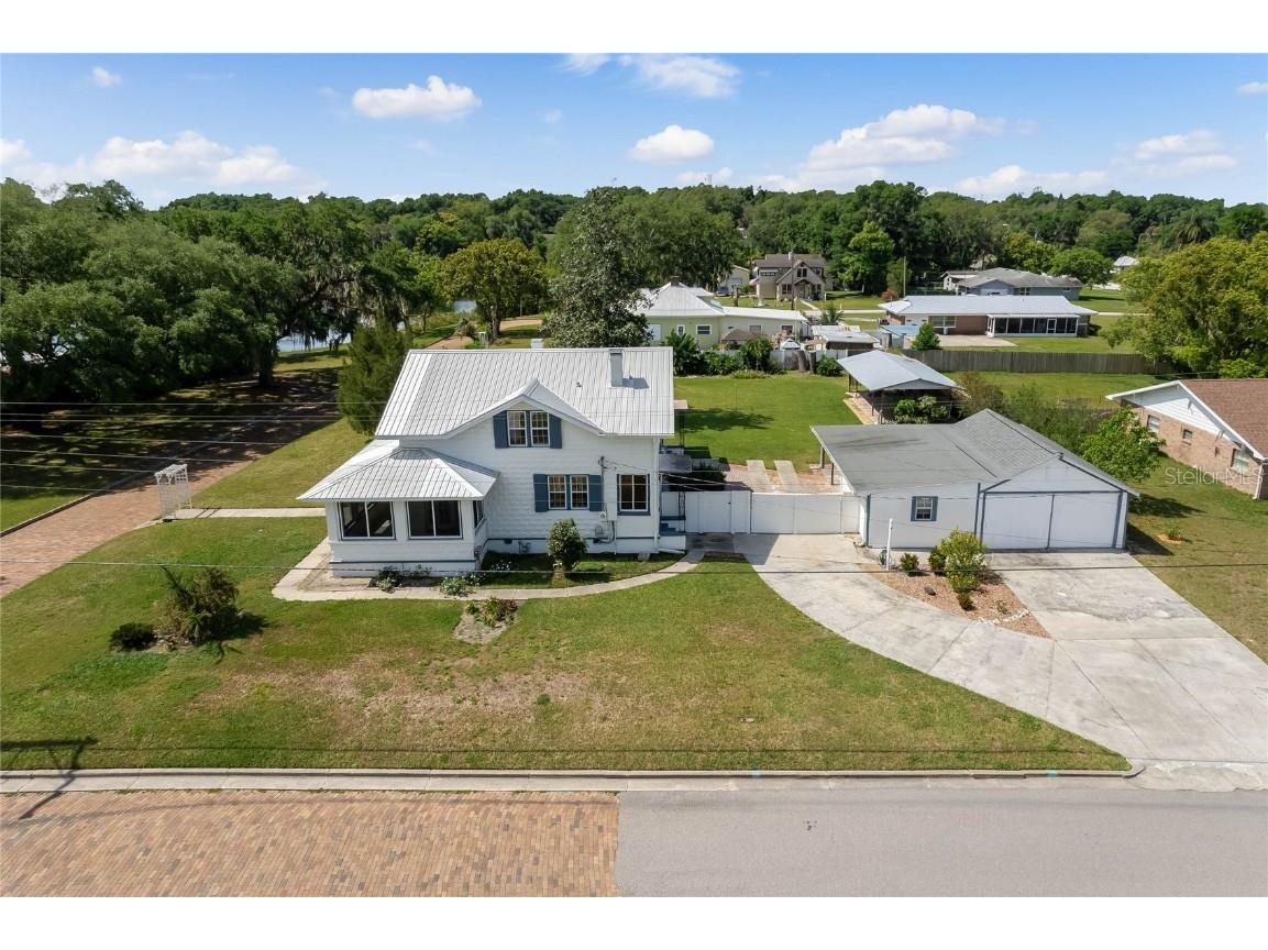 610 S Indiana Avenue Groveland FL 34736 O6184505 image1