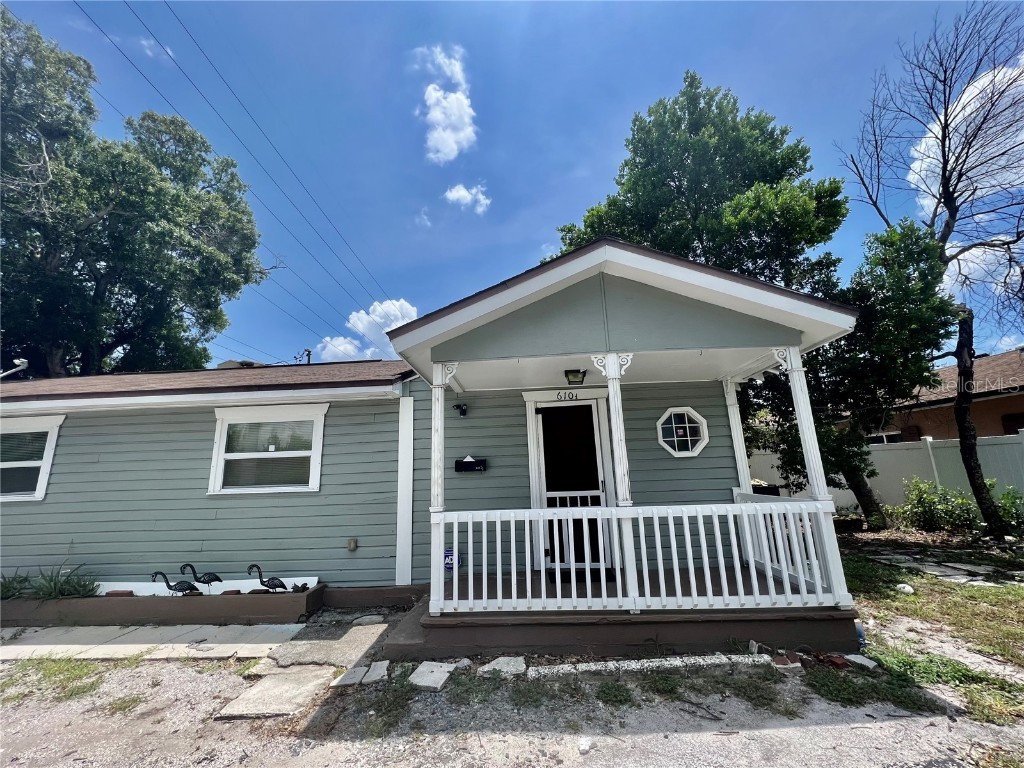 610 S Marin Luther King Jr Ave #1/2 Clearwater FL 33756 U8210237 image1