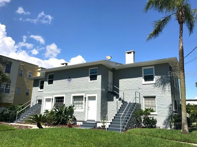 610 S Matanzas Avenue #612 Tampa FL 33609 T3491895 image1