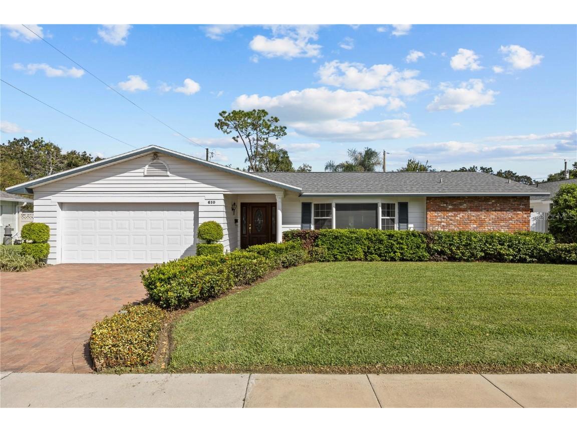 610 S Ranger Boulevard Winter Park FL 32792 O6250133 image1
