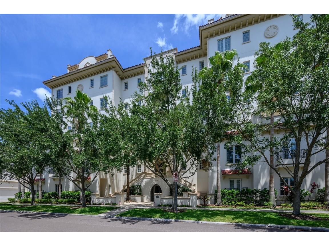 610 S Rome Avenue #201 Tampa FL 33606 TB8367752 image1