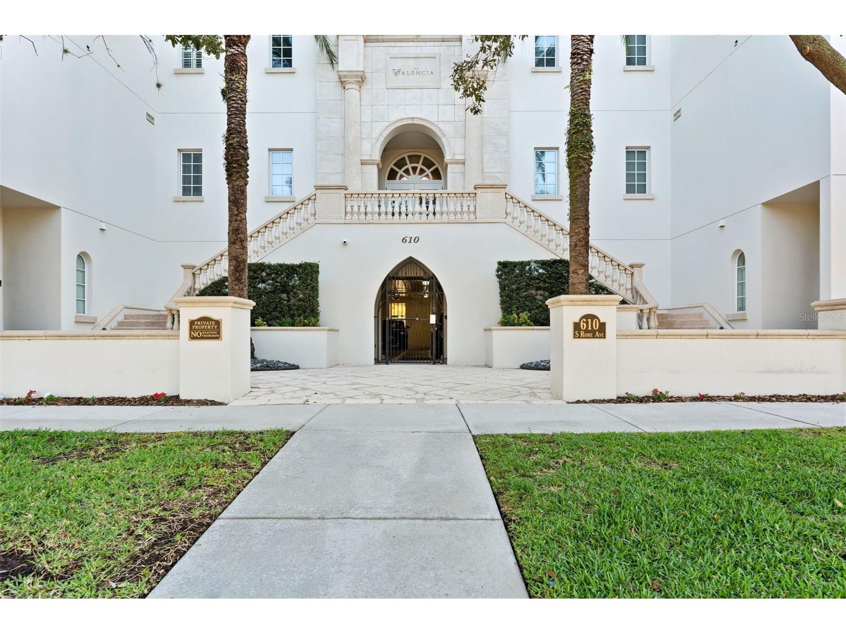 610 S Rome Avenue #203 Tampa FL 33606 TB8461651 image1