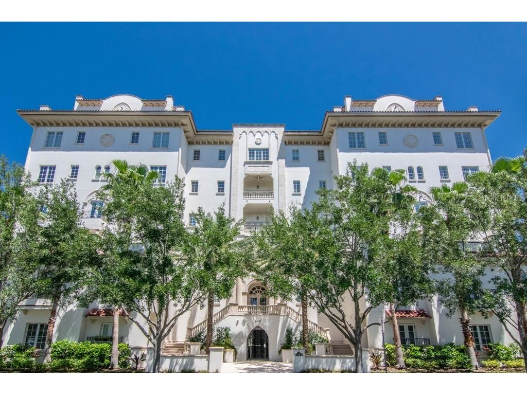 610 S Rome Avenue #504 Tampa FL 33606 TB8482989 image1