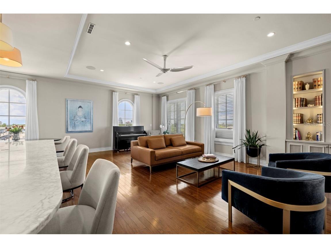 610 S Rome Avenue #602 Tampa FL 33606 TB8397676 image10