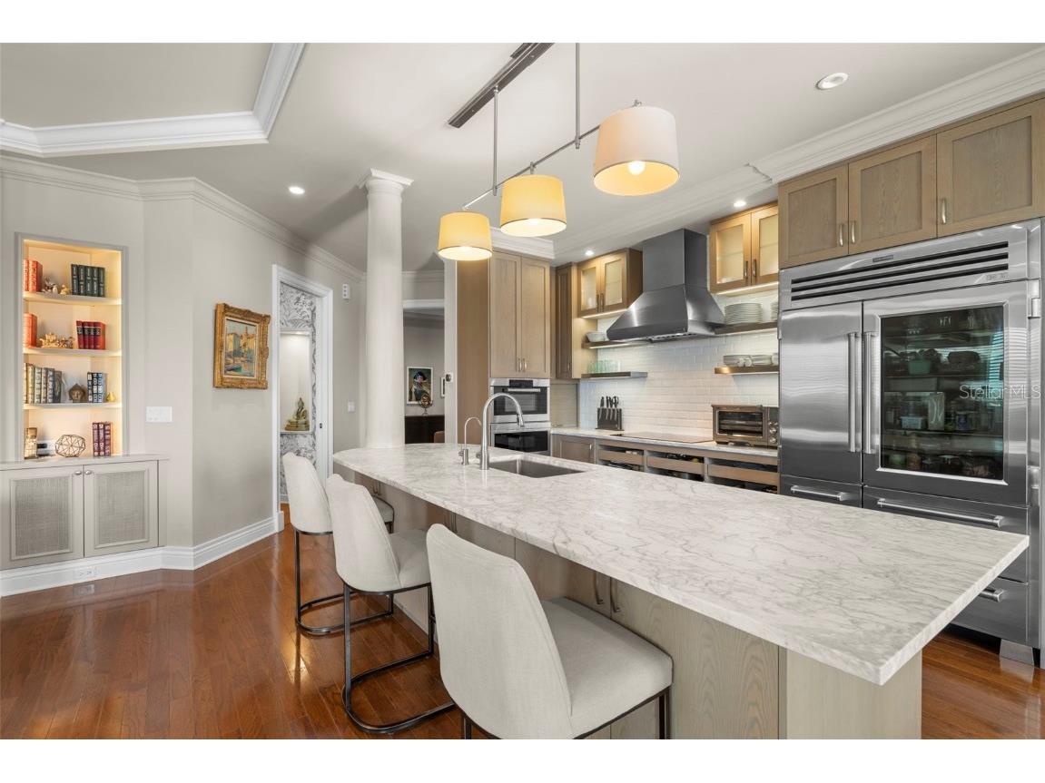 610 S Rome Avenue #602 Tampa FL 33606 TB8397676 image11