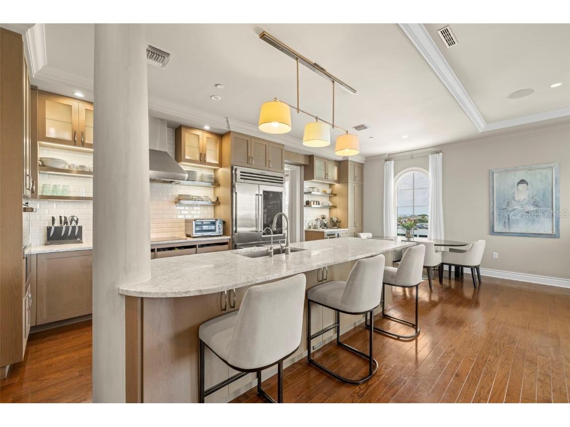 610 S Rome Avenue #602 Tampa FL 33606 TB8397676 image12