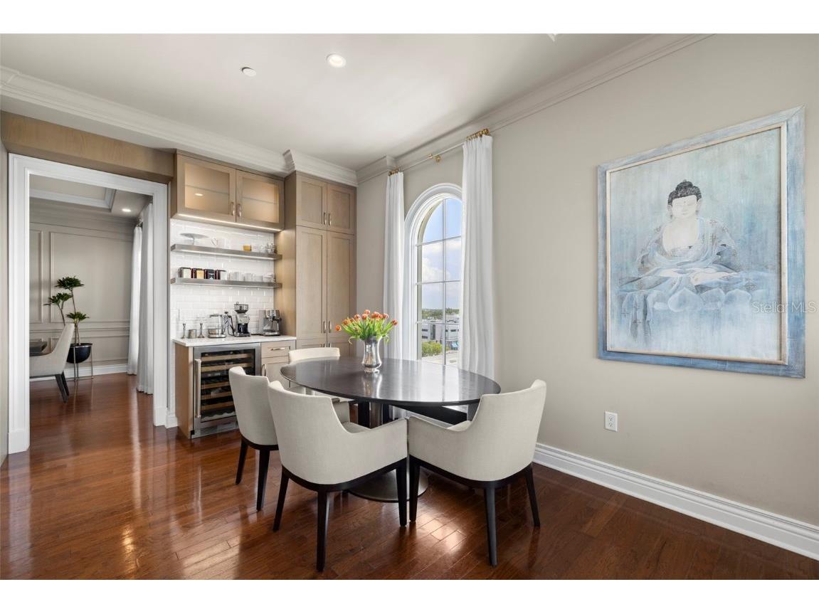 610 S Rome Avenue #602 Tampa FL 33606 TB8397676 image13