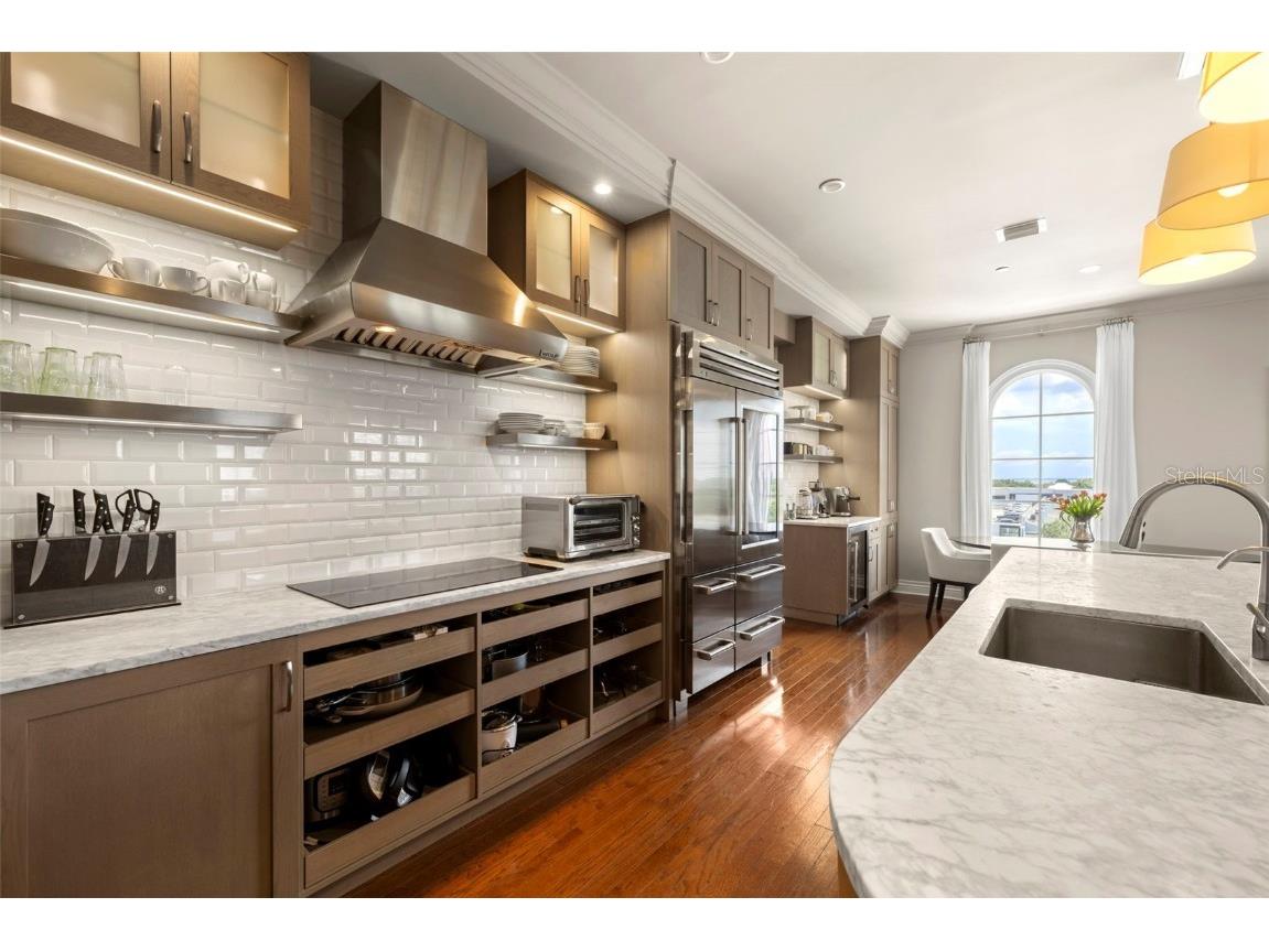 610 S Rome Avenue #602 Tampa FL 33606 TB8397676 image14