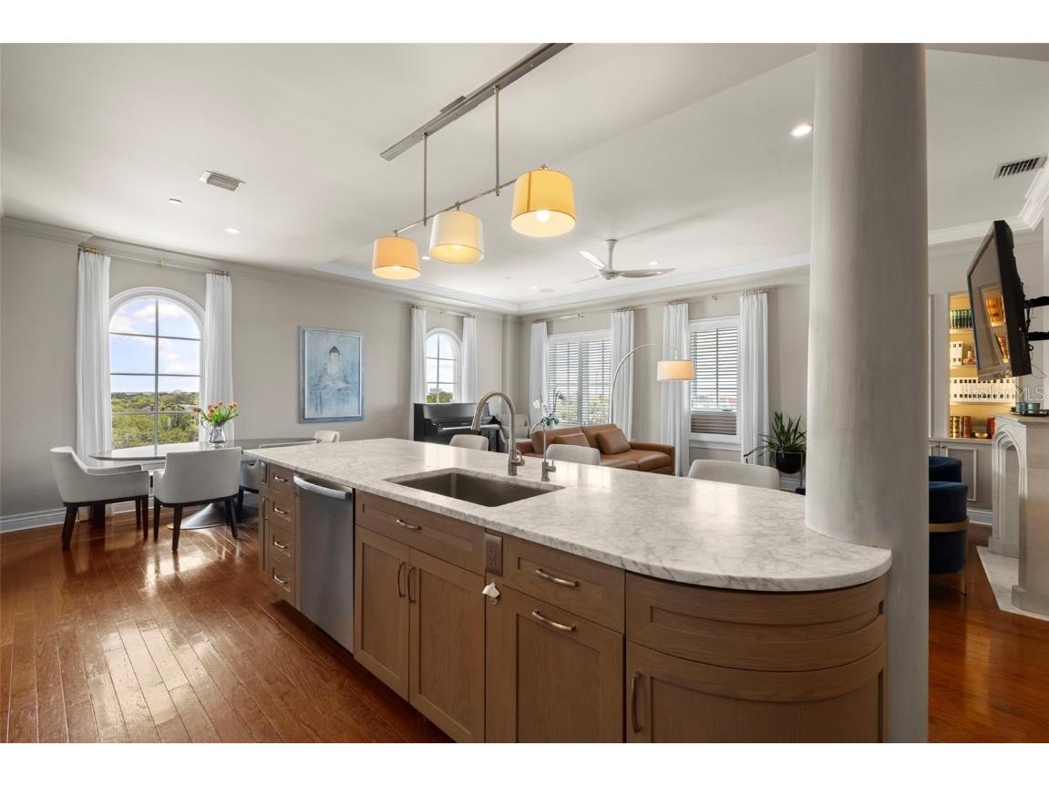 610 S Rome Avenue #602 Tampa FL 33606 TB8397676 image15