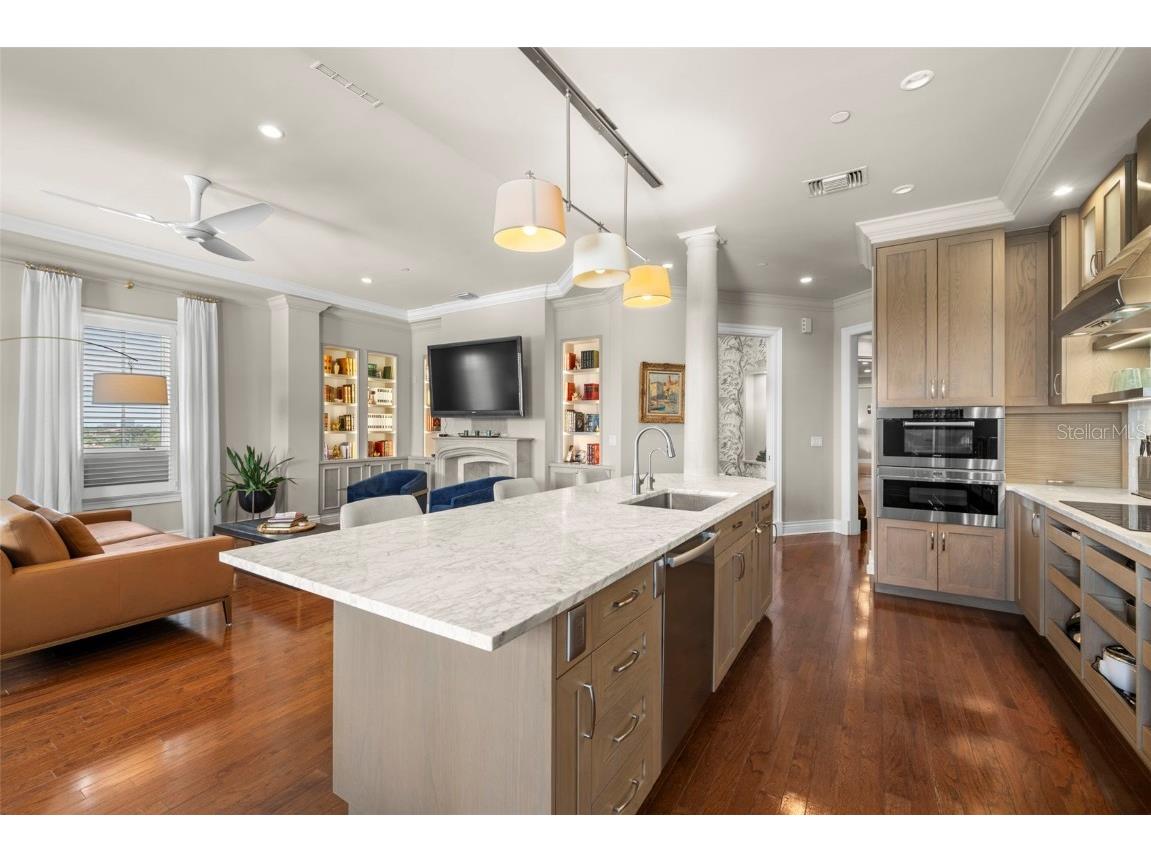 610 S Rome Avenue #602 Tampa FL 33606 TB8397676 image16