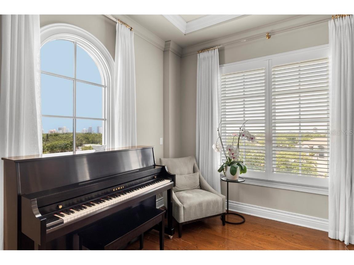 610 S Rome Avenue #602 Tampa FL 33606 TB8397676 image18