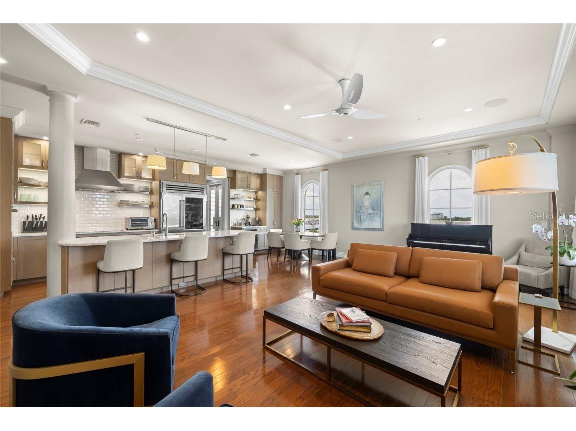 610 S Rome Avenue #602 Tampa FL 33606 TB8397676 image19