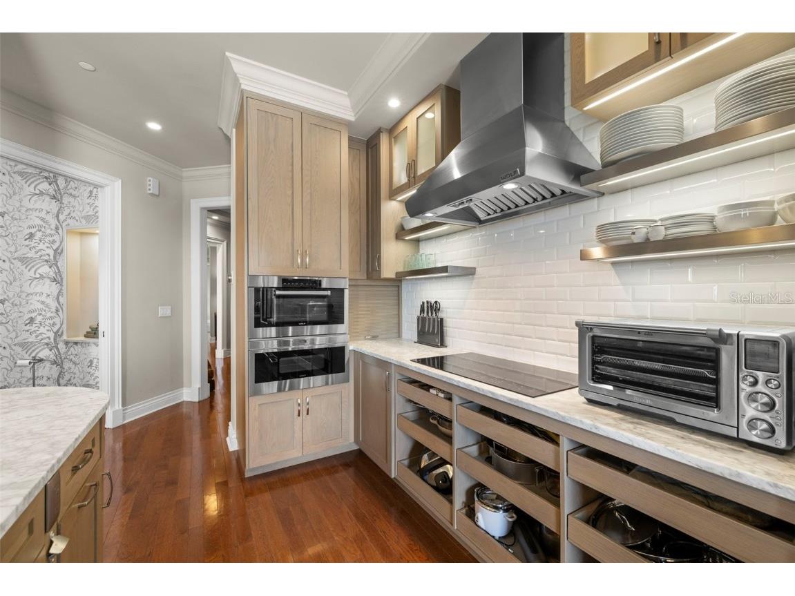 610 S Rome Avenue #602 Tampa FL 33606 TB8397676 image20