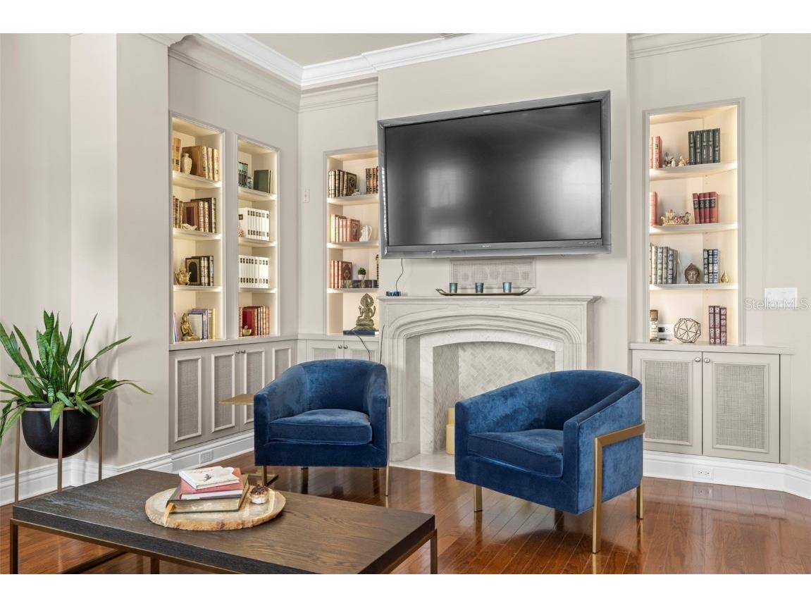 610 S Rome Avenue #602 Tampa FL 33606 TB8397676 image21