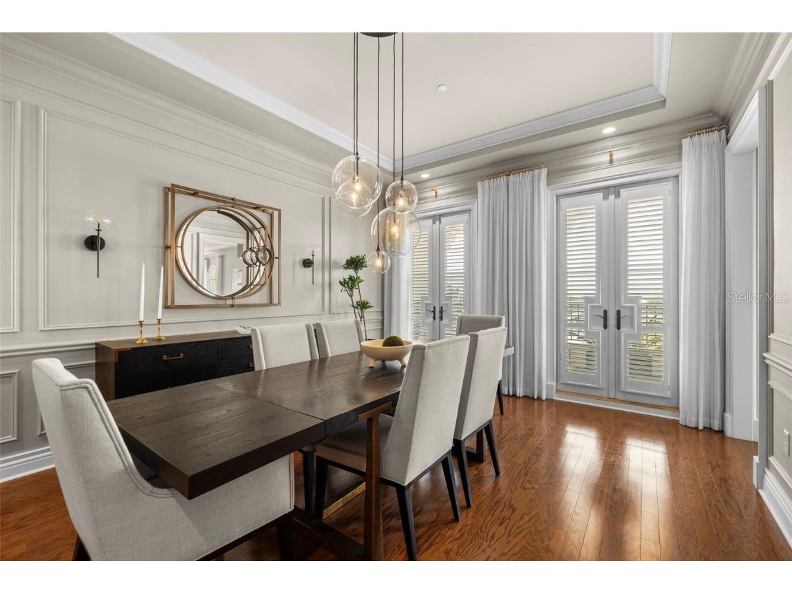 610 S Rome Avenue #602 Tampa FL 33606 TB8397676 image22