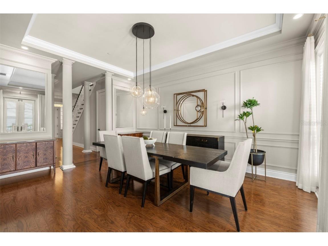 610 S Rome Avenue #602 Tampa FL 33606 TB8397676 image23