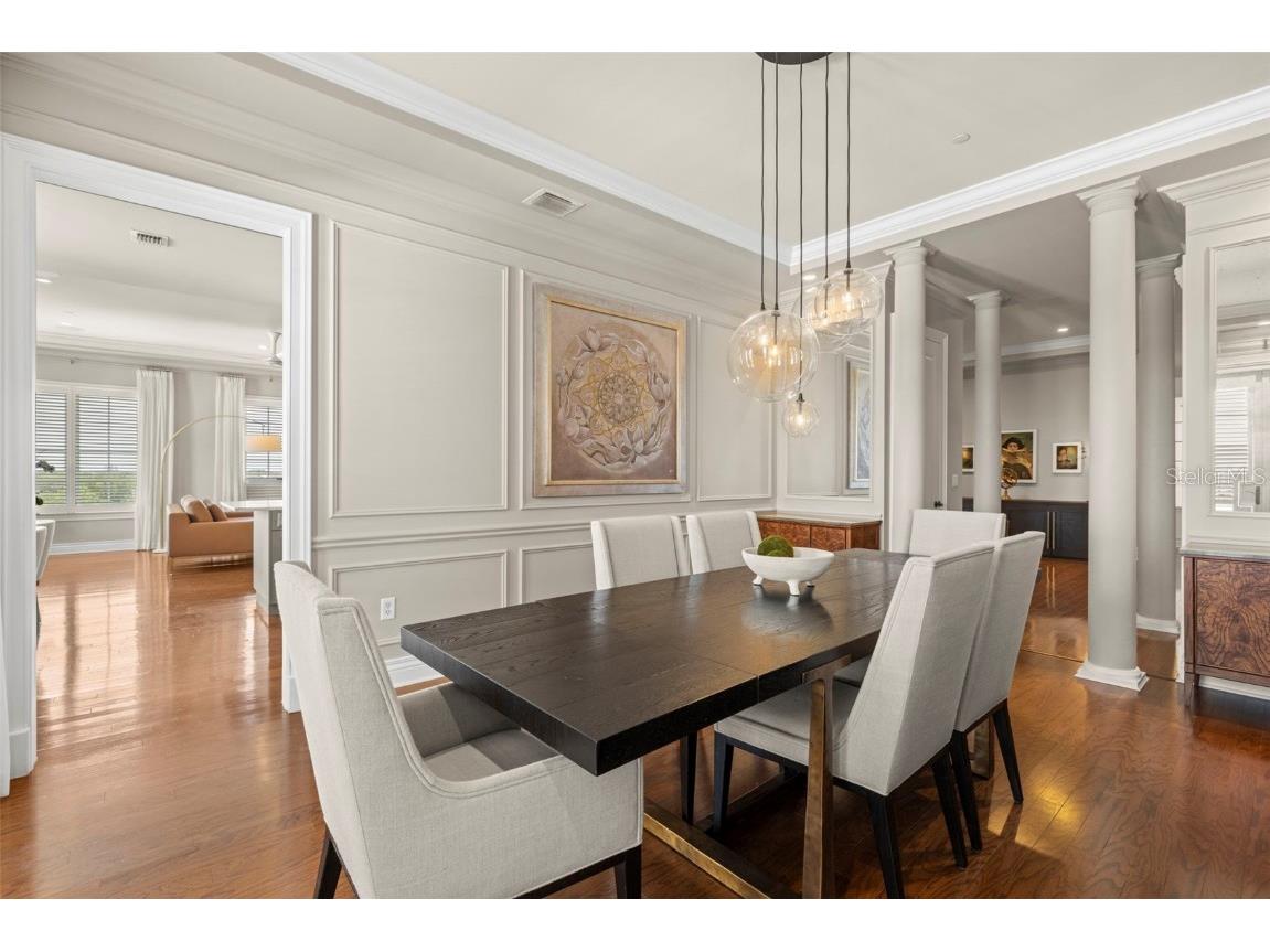 610 S Rome Avenue #602 Tampa FL 33606 TB8397676 image24