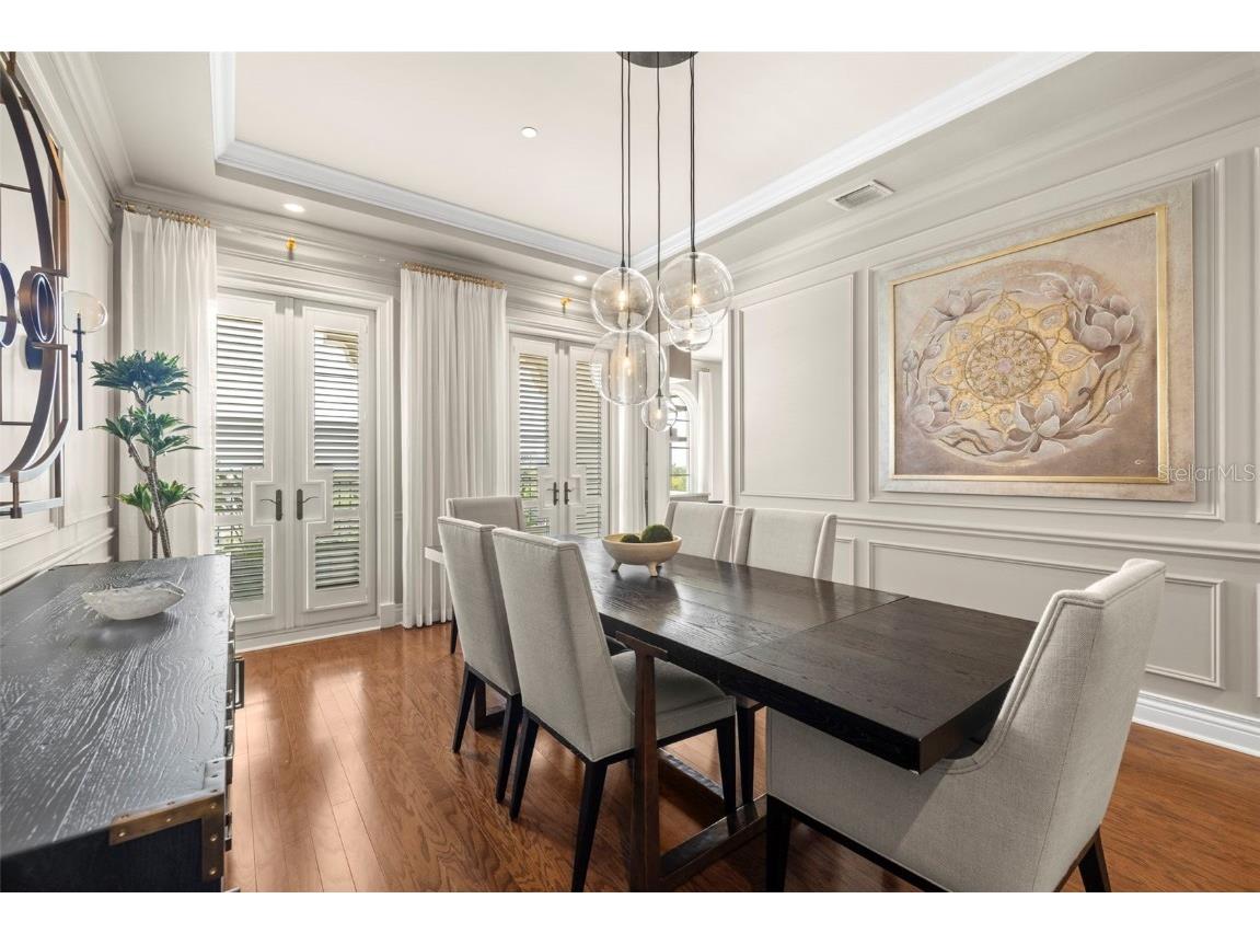 610 S Rome Avenue #602 Tampa FL 33606 TB8397676 image25