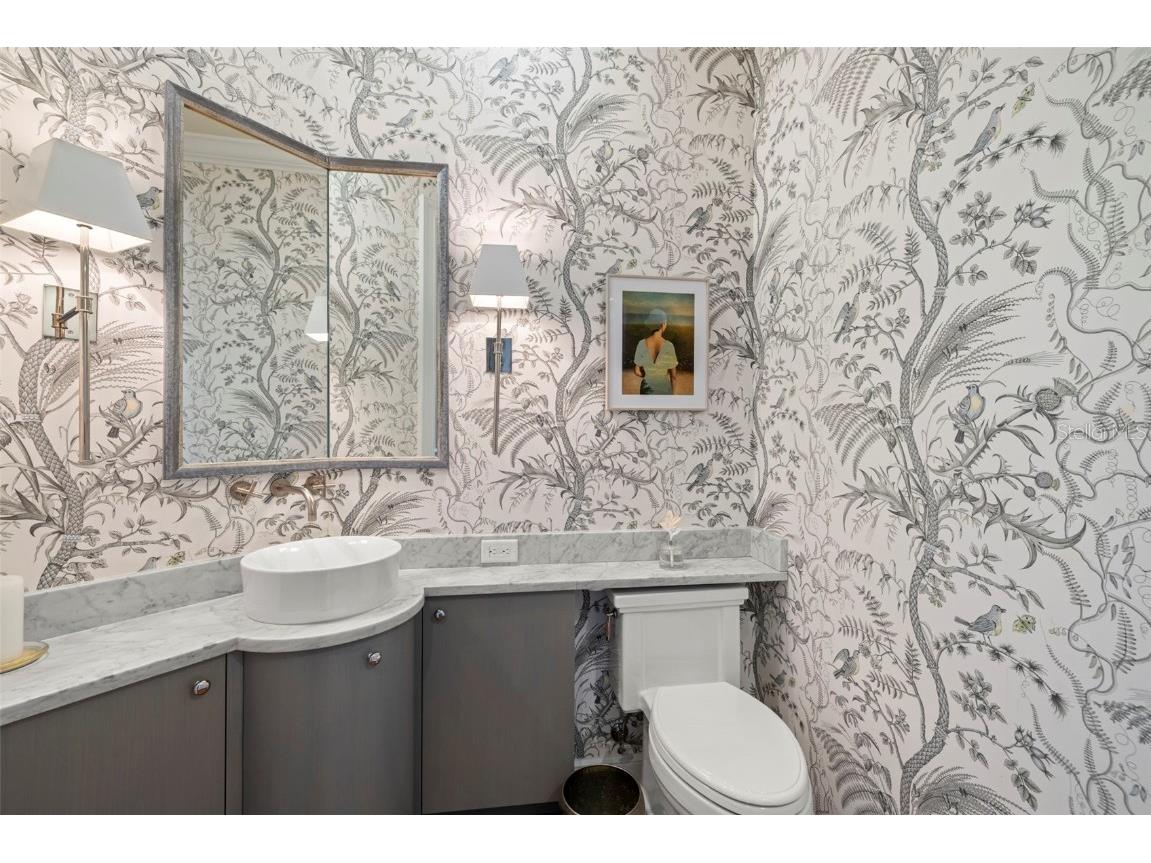 610 S Rome Avenue #602 Tampa FL 33606 TB8397676 image26