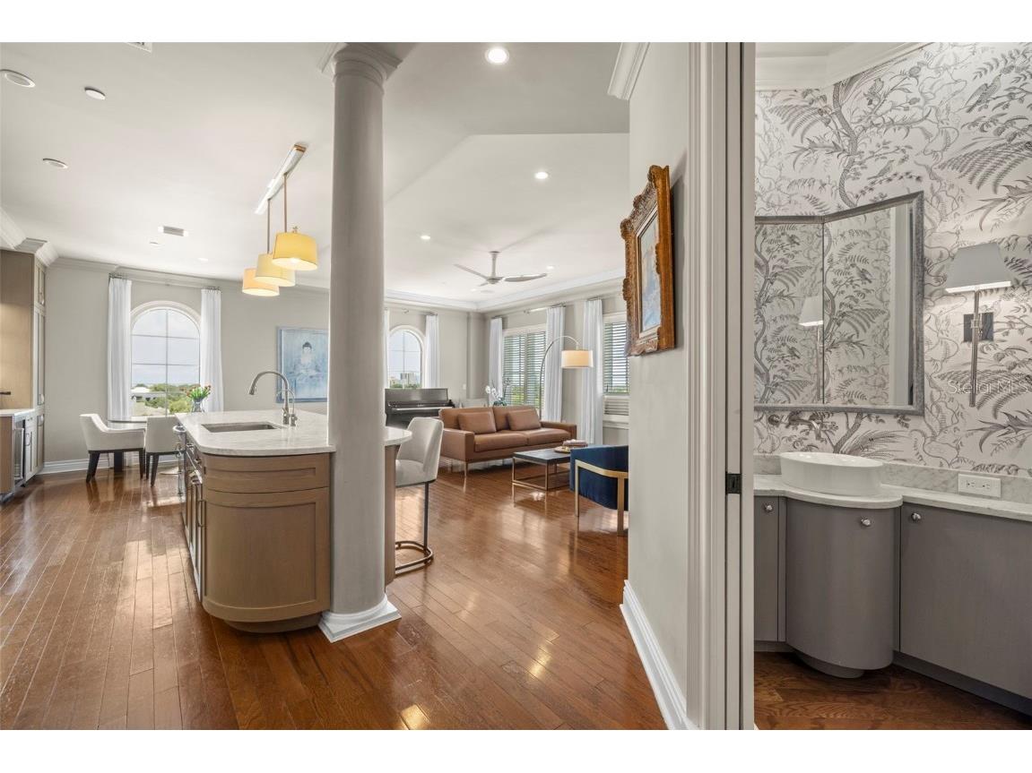 610 S Rome Avenue #602 Tampa FL 33606 TB8397676 image27