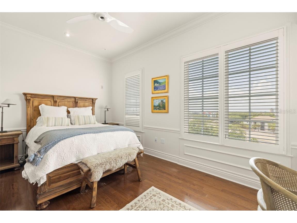 610 S Rome Avenue #602 Tampa FL 33606 TB8397676 image28