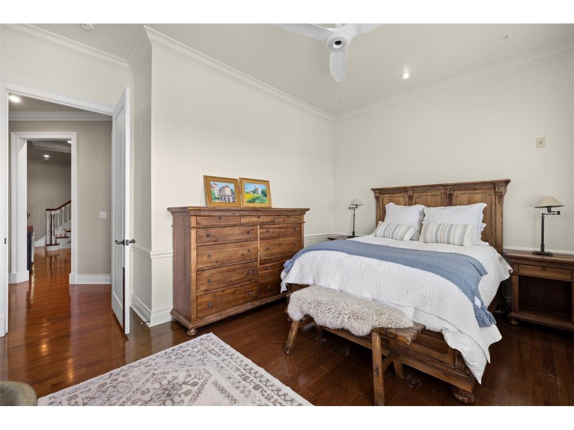 610 S Rome Avenue #602 Tampa FL 33606 TB8397676 image29