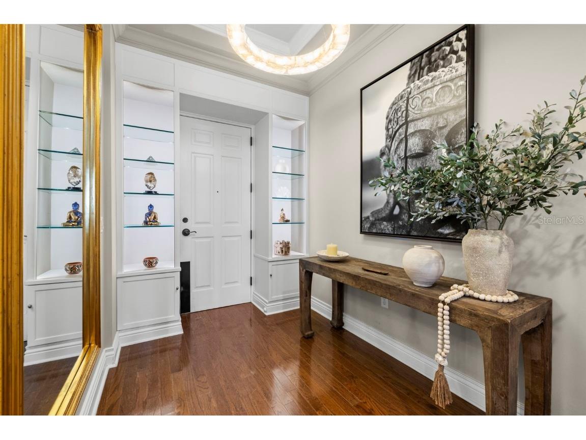 610 S Rome Avenue #602 Tampa FL 33606 TB8397676 image3