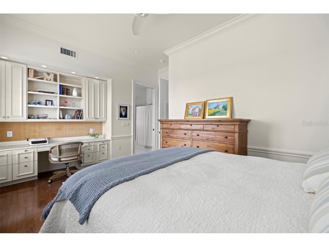 610 S Rome Avenue #602 Tampa FL 33606 TB8397676 image30