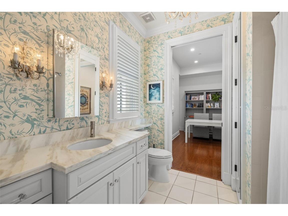 610 S Rome Avenue #602 Tampa FL 33606 TB8397676 image31