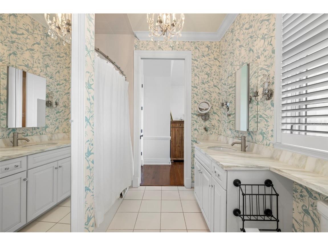 610 S Rome Avenue #602 Tampa FL 33606 TB8397676 image32