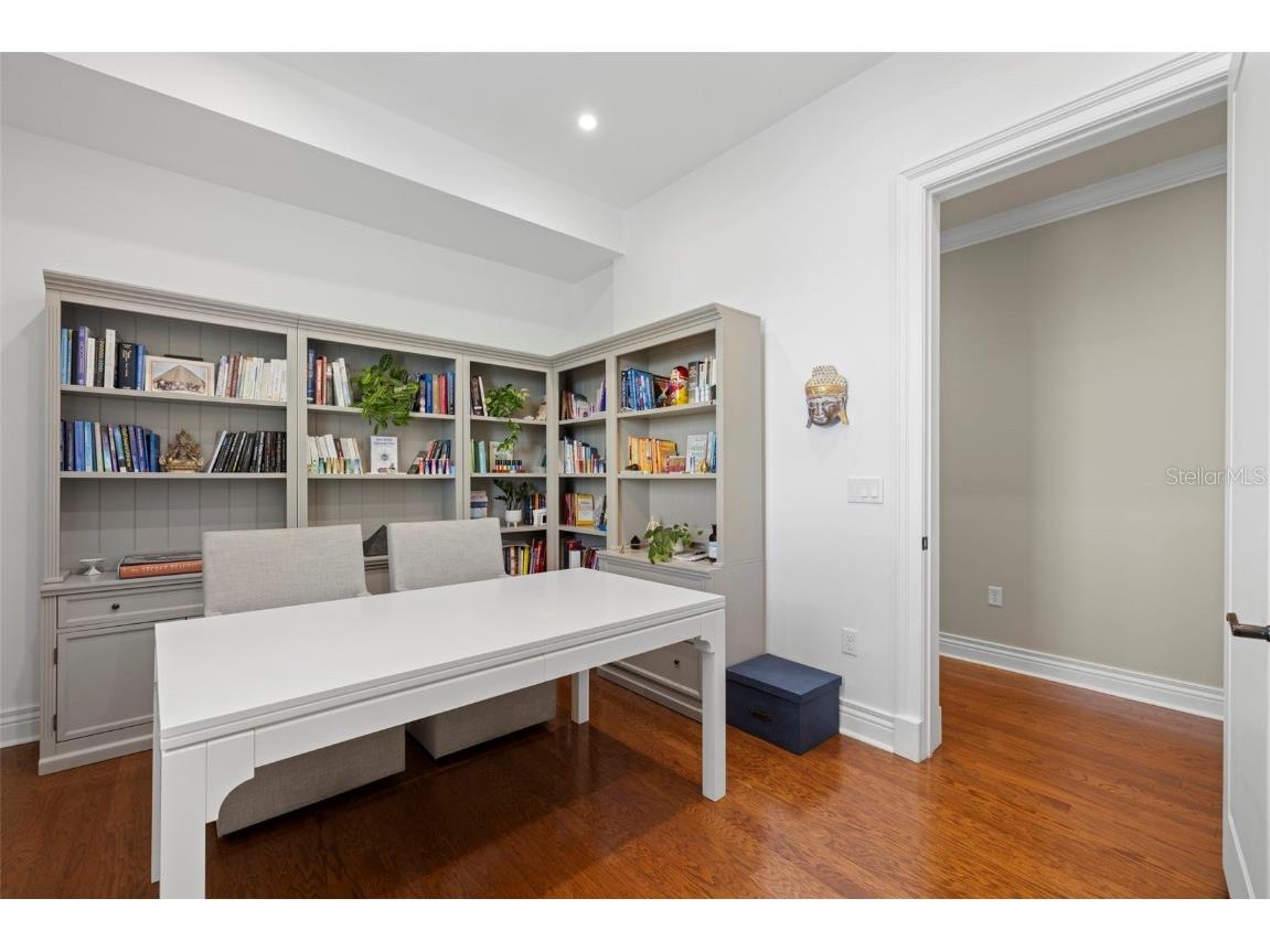 610 S Rome Avenue #602 Tampa FL 33606 TB8397676 image33