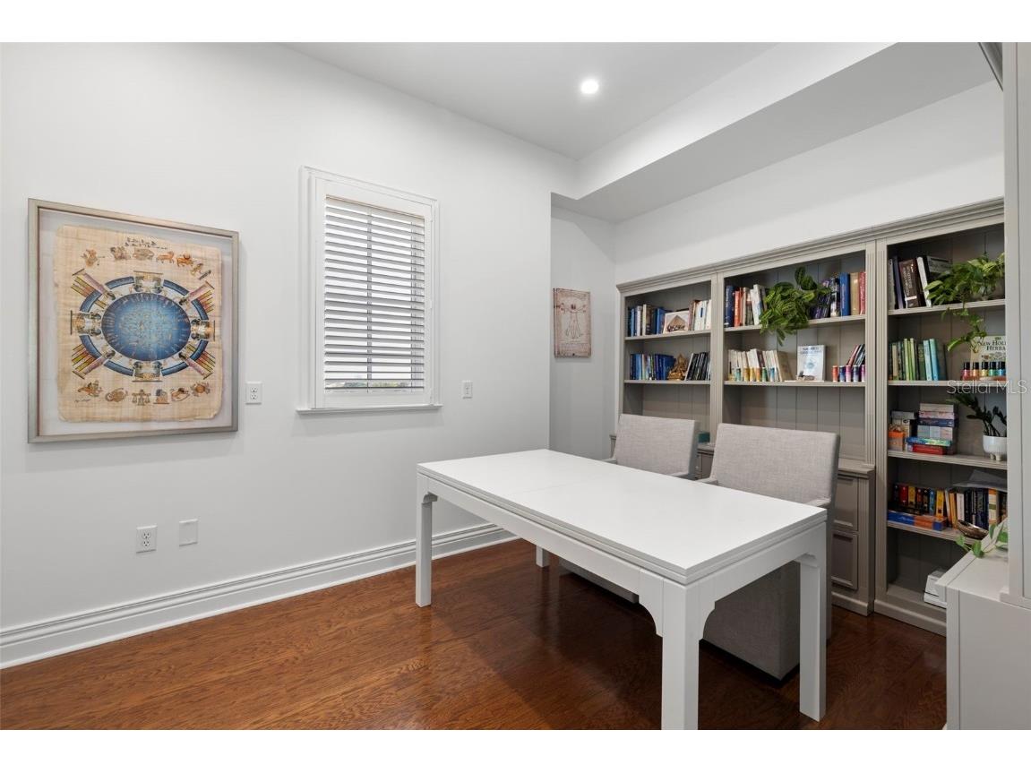 610 S Rome Avenue #602 Tampa FL 33606 TB8397676 image34