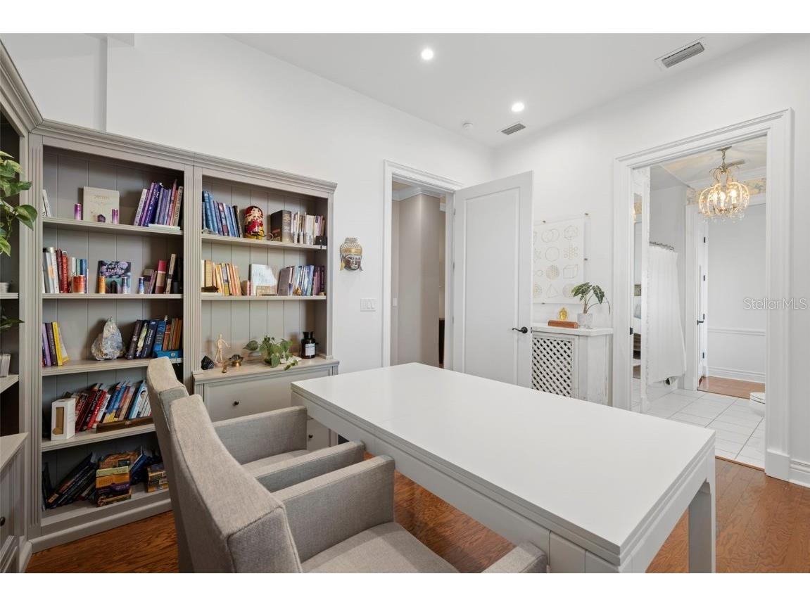 610 S Rome Avenue #602 Tampa FL 33606 TB8397676 image35