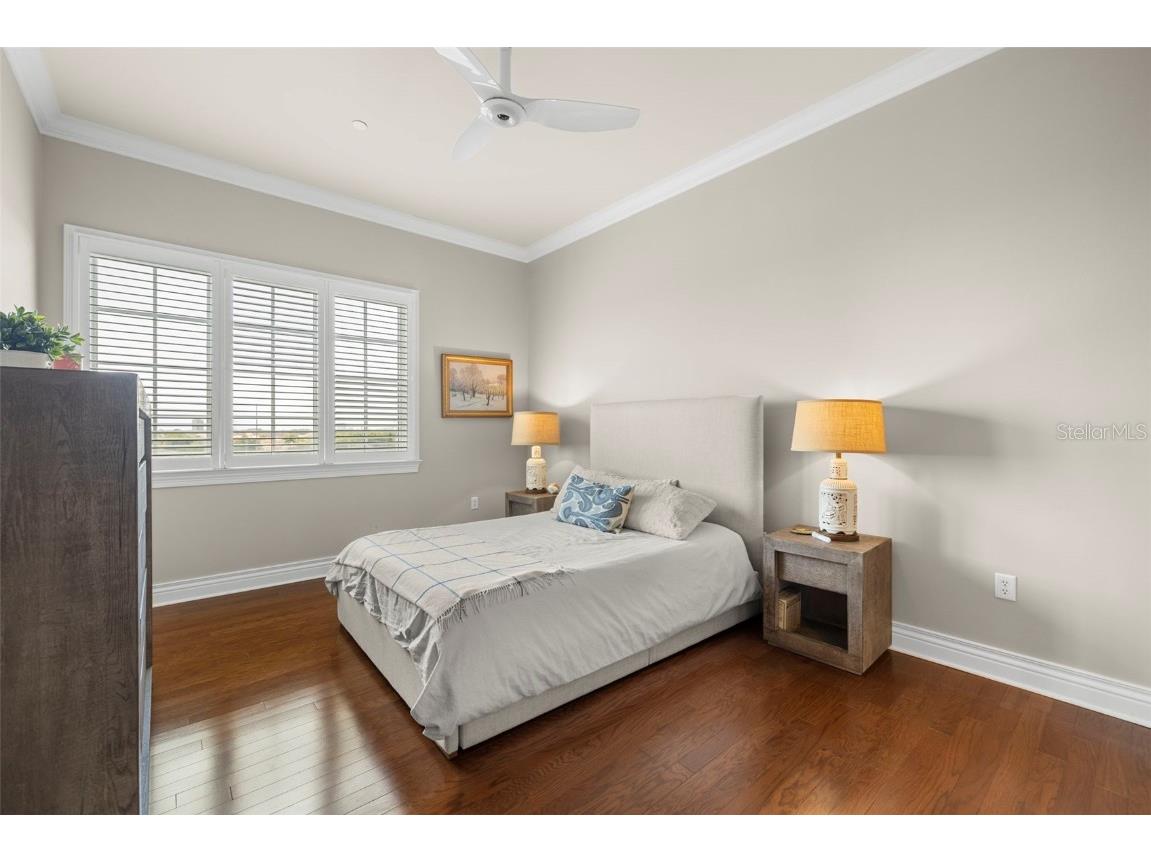 610 S Rome Avenue #602 Tampa FL 33606 TB8397676 image36