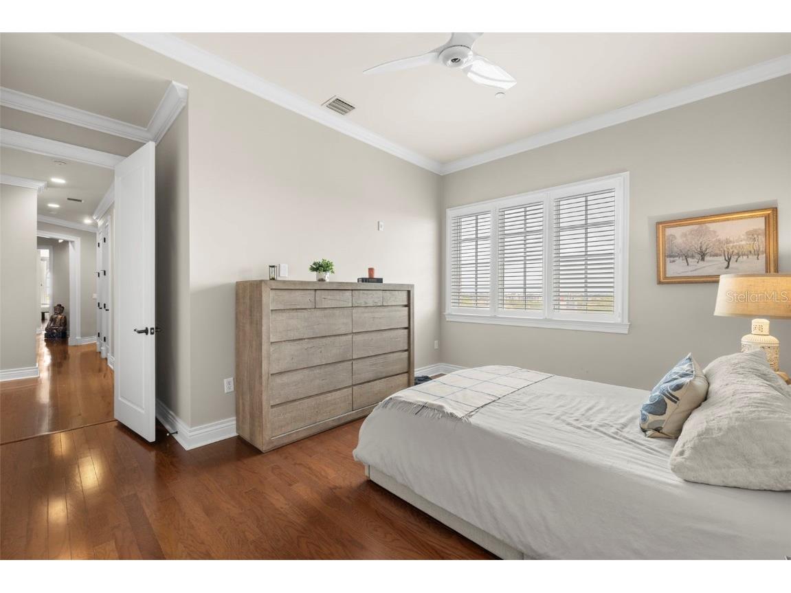 610 S Rome Avenue #602 Tampa FL 33606 TB8397676 image37