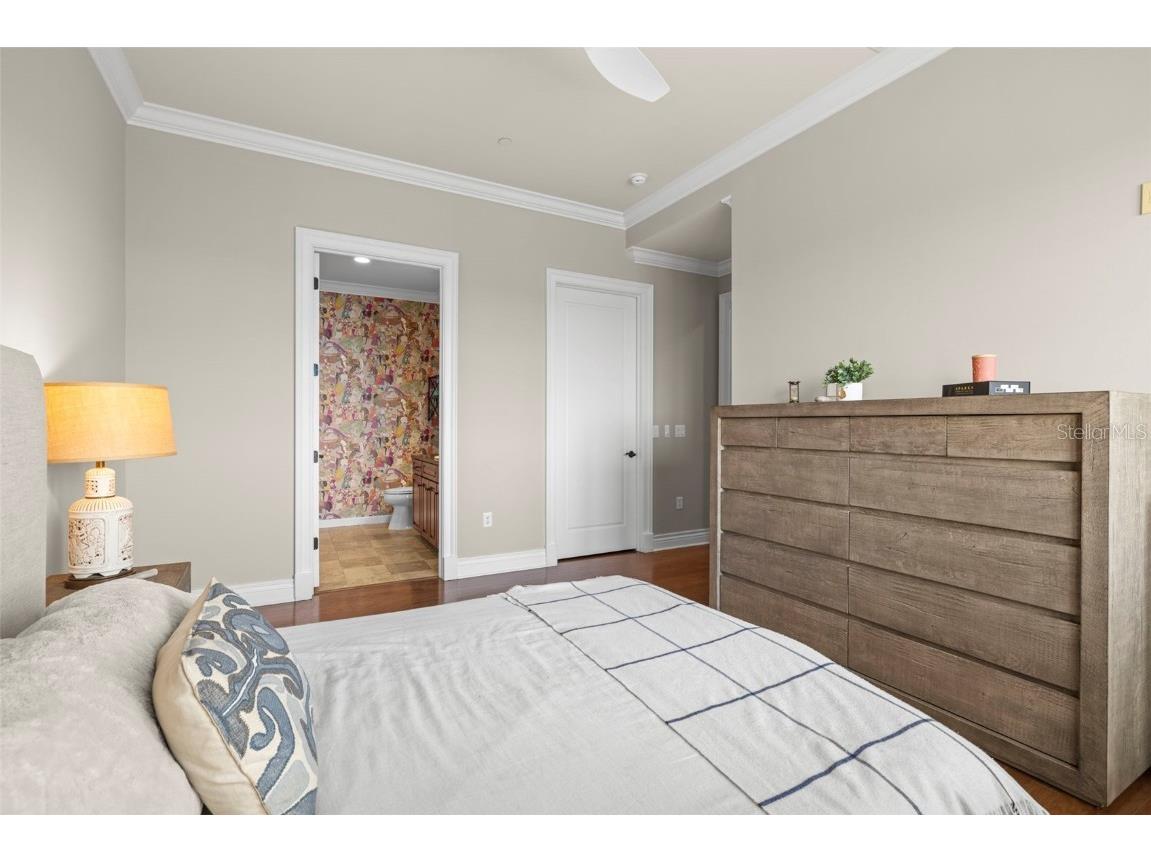 610 S Rome Avenue #602 Tampa FL 33606 TB8397676 image38