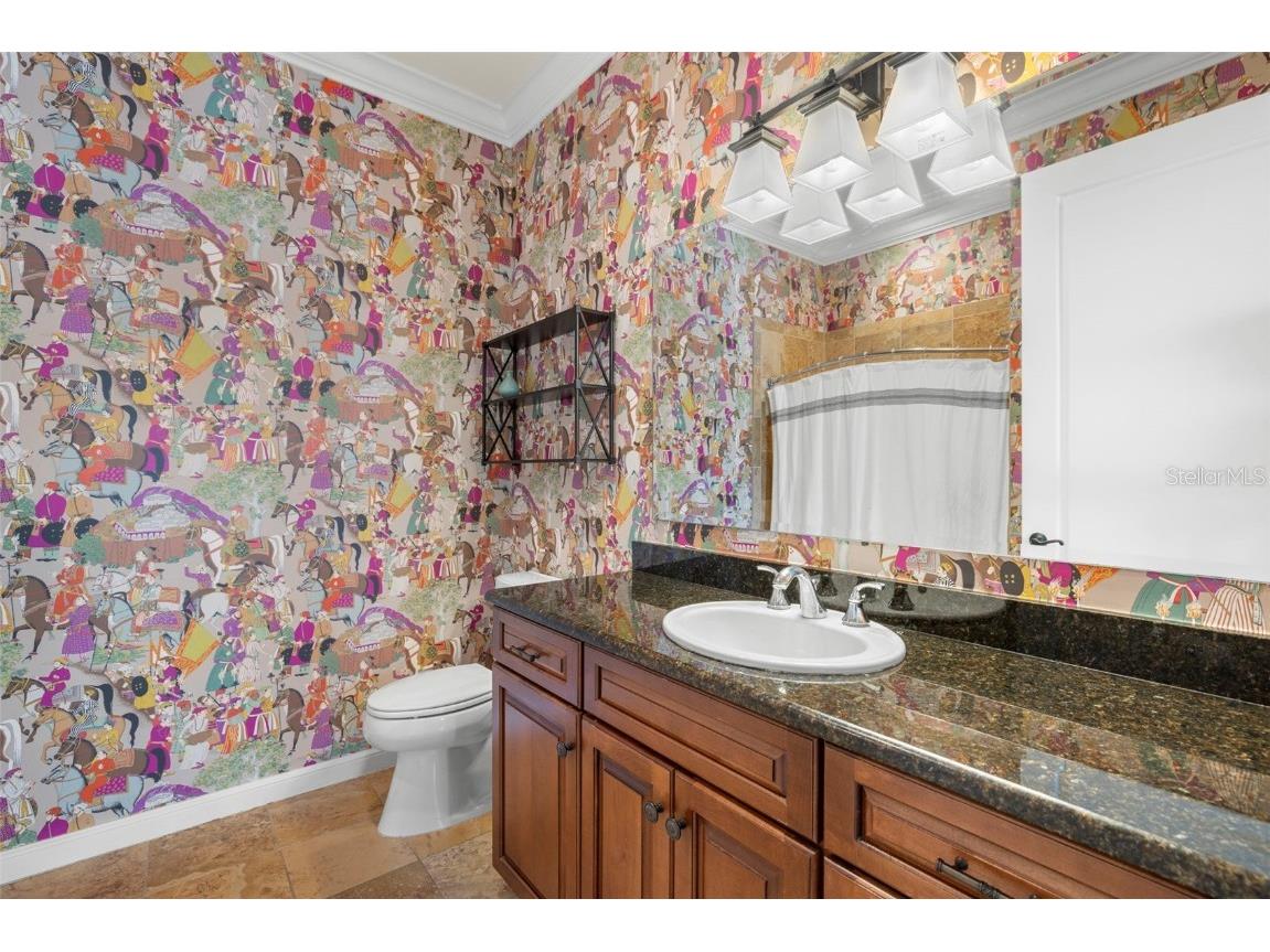 610 S Rome Avenue #602 Tampa FL 33606 TB8397676 image39