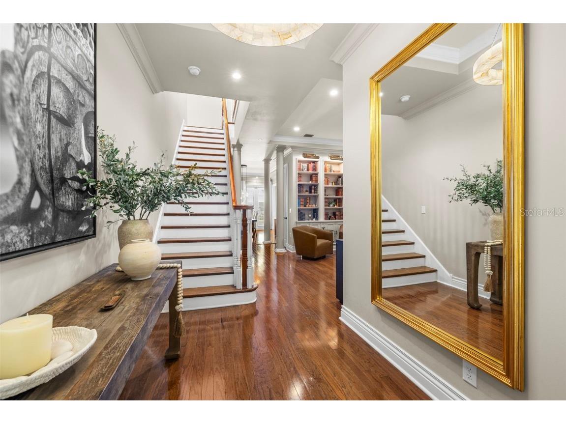 610 S Rome Avenue #602 Tampa FL 33606 TB8397676 image4