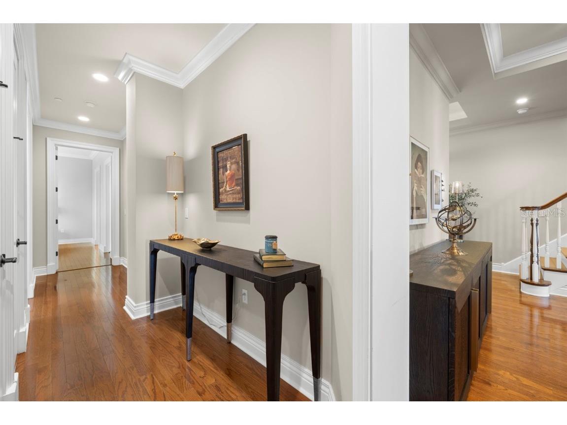 610 S Rome Avenue #602 Tampa FL 33606 TB8397676 image40