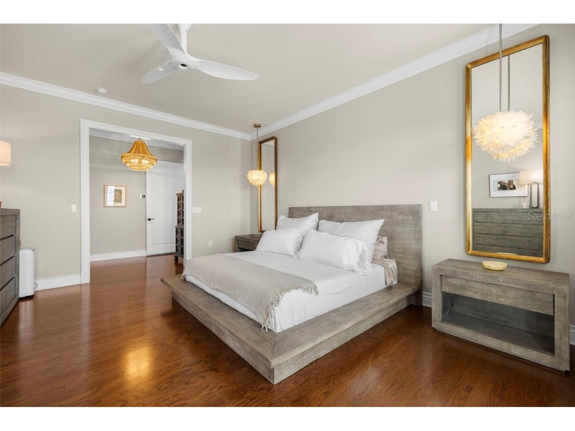 610 S Rome Avenue #602 Tampa FL 33606 TB8397676 image41