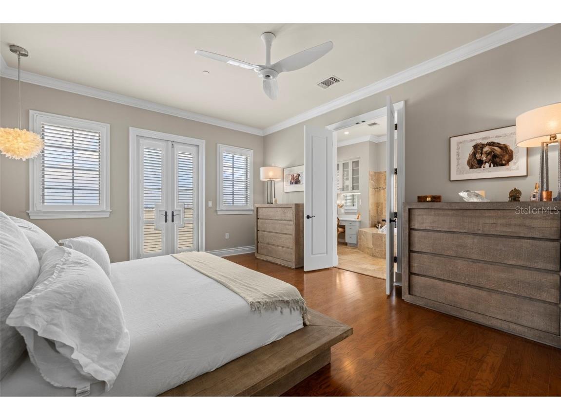 610 S Rome Avenue #602 Tampa FL 33606 TB8397676 image42