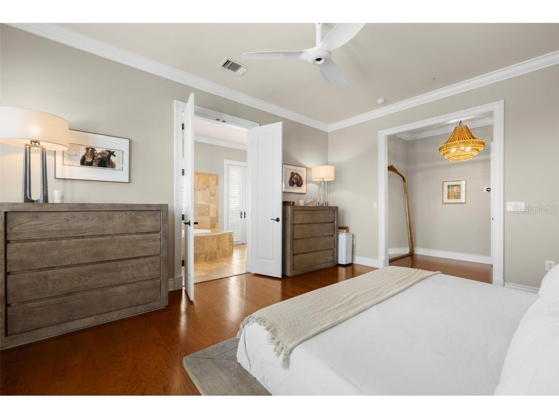 610 S Rome Avenue #602 Tampa FL 33606 TB8397676 image43