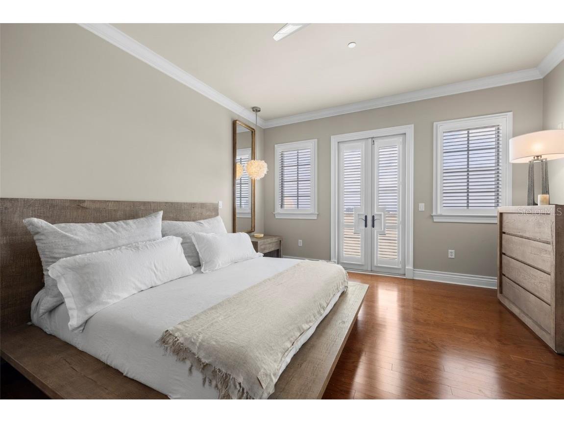 610 S Rome Avenue #602 Tampa FL 33606 TB8397676 image44