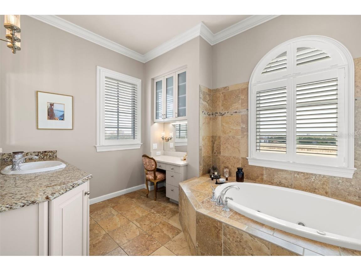 610 S Rome Avenue #602 Tampa FL 33606 TB8397676 image45